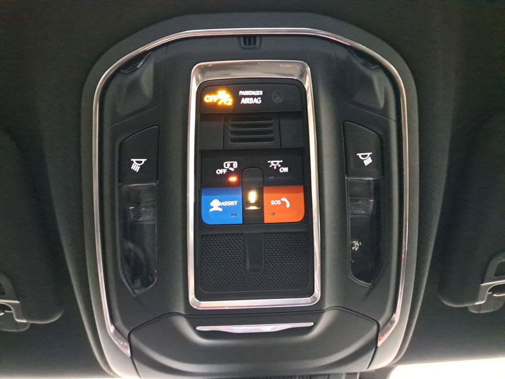 New 2026 Dodge Charger Scat Pack w/ Blacktop Package image 32