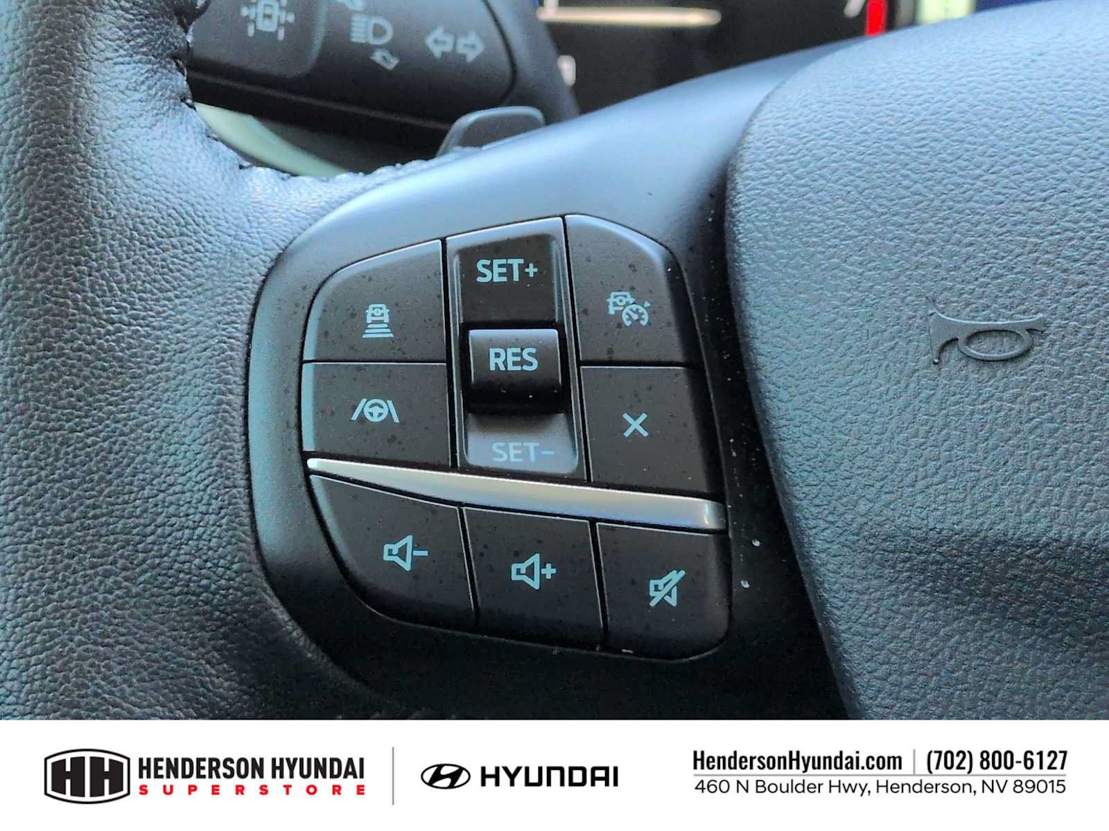Used 2023 Ford Bronco Sport Heritage Limited AWD/4WD image 25