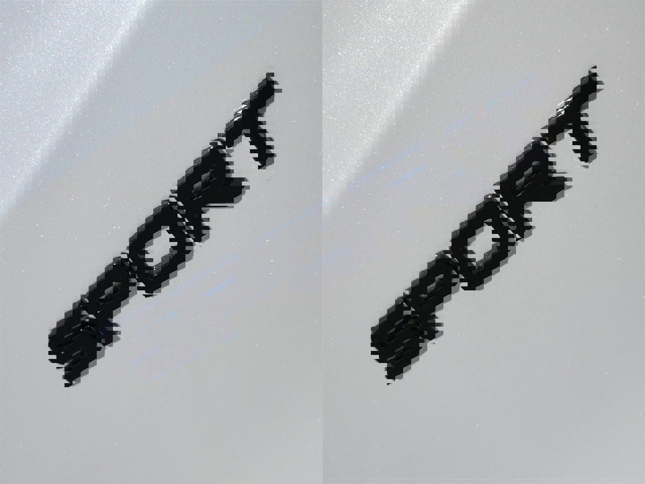 New 2026 Honda CR-V Sport-L image 7