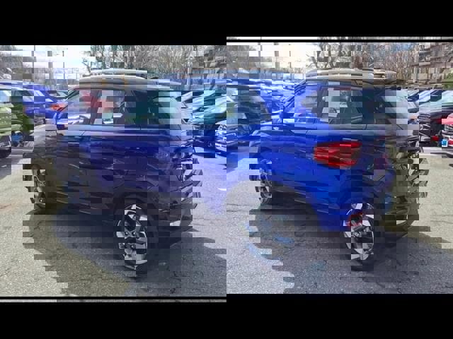 Certified 2022 Hyundai Venue SEL image 6