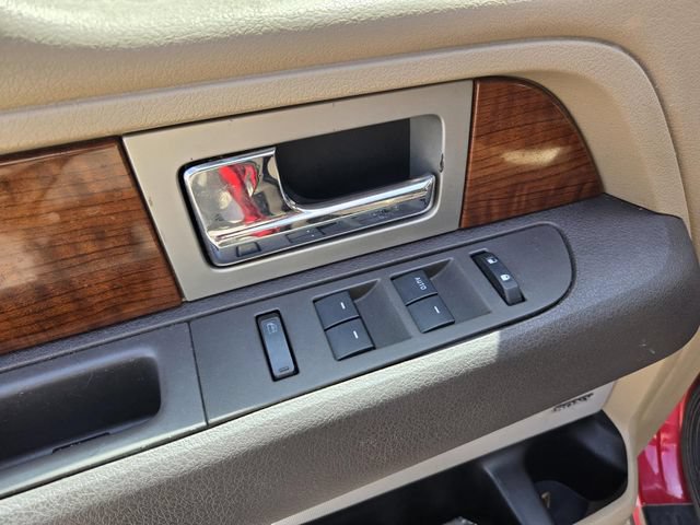 Used 2010 Ford F150 XL RWD image 5