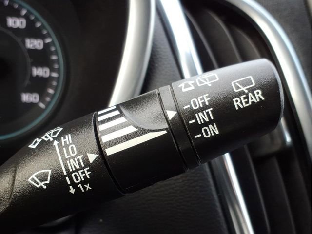 Used 2021 Chevrolet Equinox LT image 27