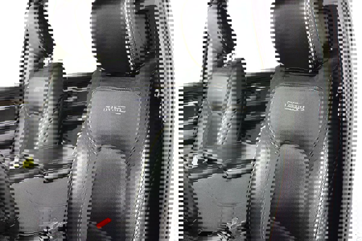 Used 2022 RAM 1500 Laramie image 38