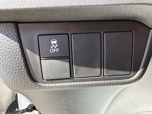 Used 2024 Honda CR-V EX image 15