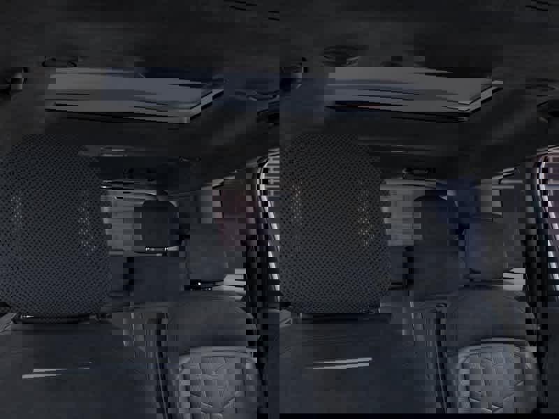 New 2027 Kia Telluride X-Line SX Prestige image 27