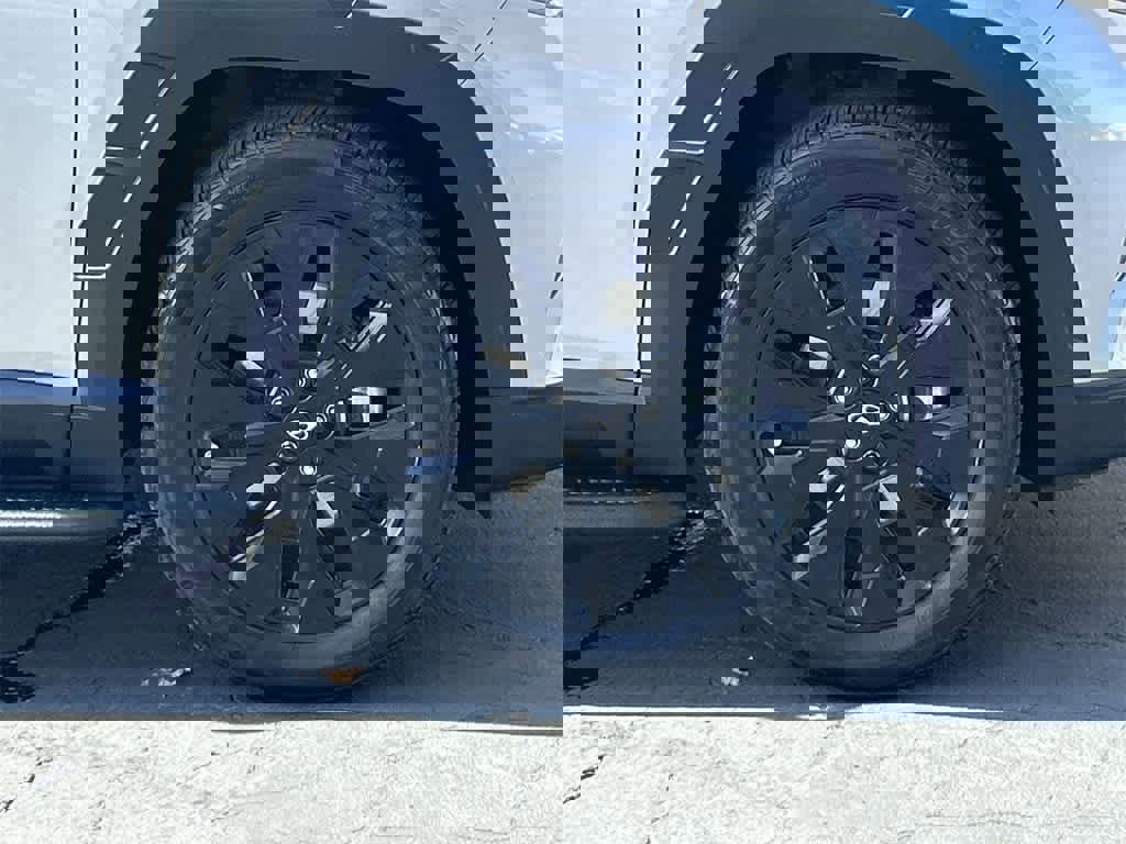 Used 2024 Hyundai Tucson XRT image 44