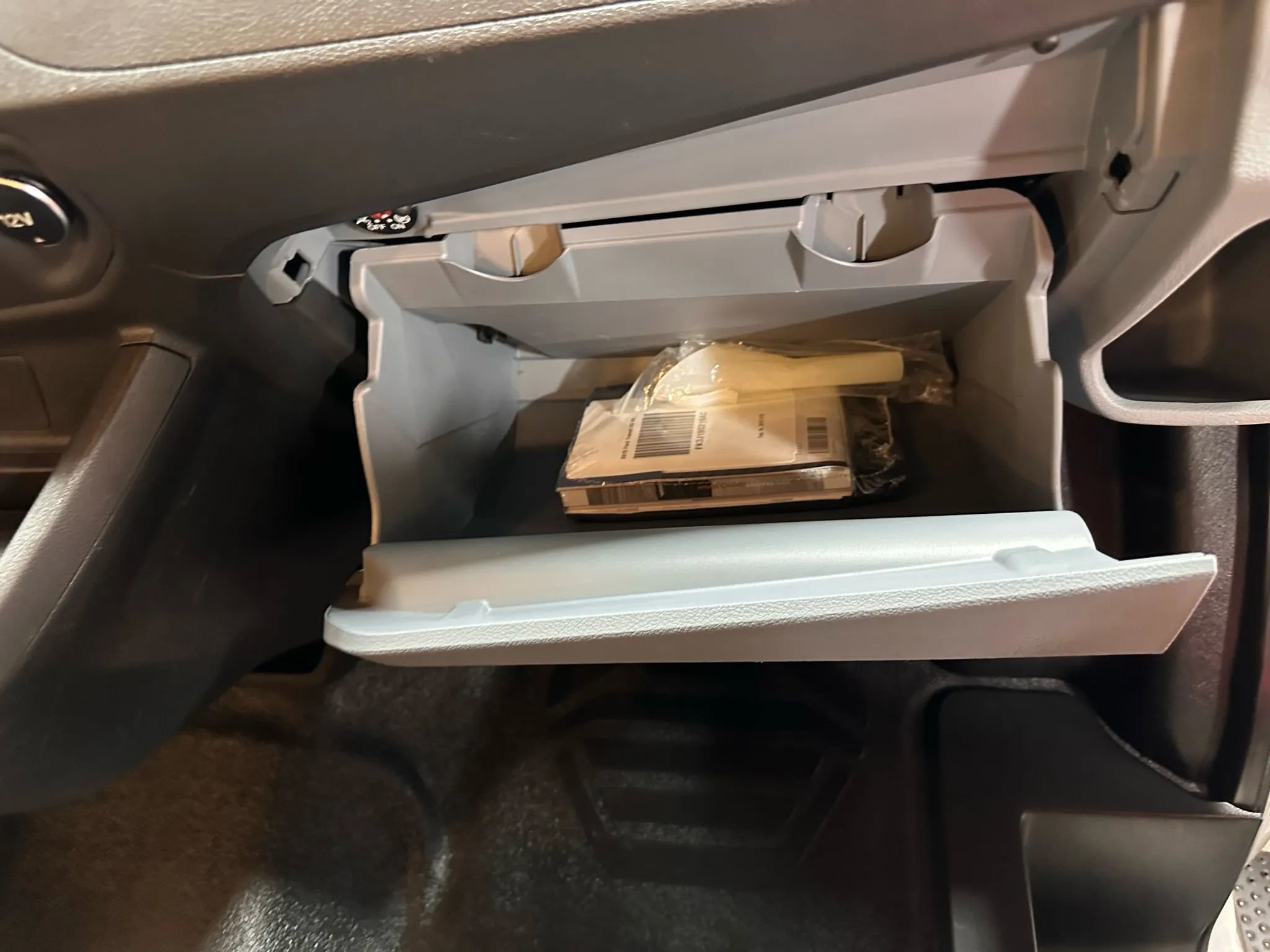 Used 2015 Ford Transit 350 148 Medium Roof image 51