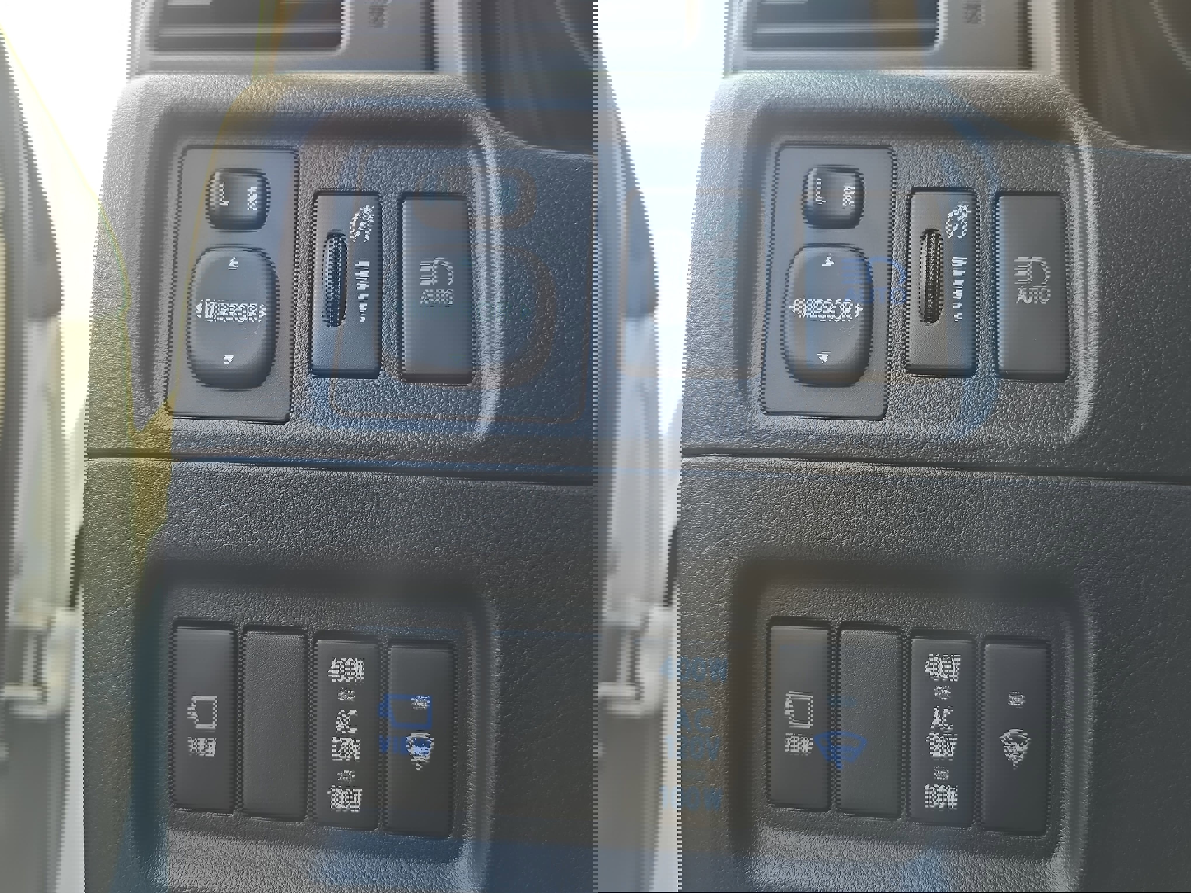 Certified 2022 Toyota 4Runner Limited image 25