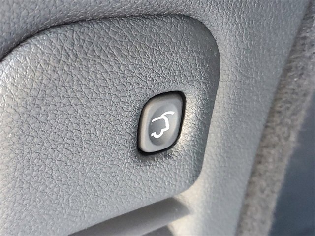 New 2026 Dodge Durango GT image 8