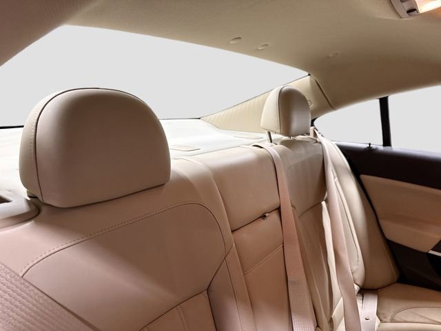 Used 2016 Buick Regal image 27