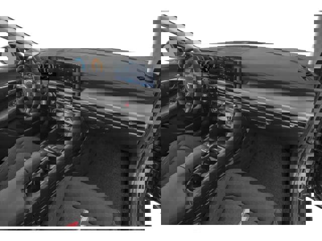 New 2026 Hyundai Sonata SEL image 14