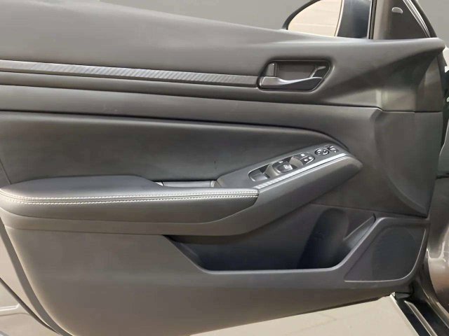 Used 2026 Nissan Altima 2.5 SV AWD/4WD image 15