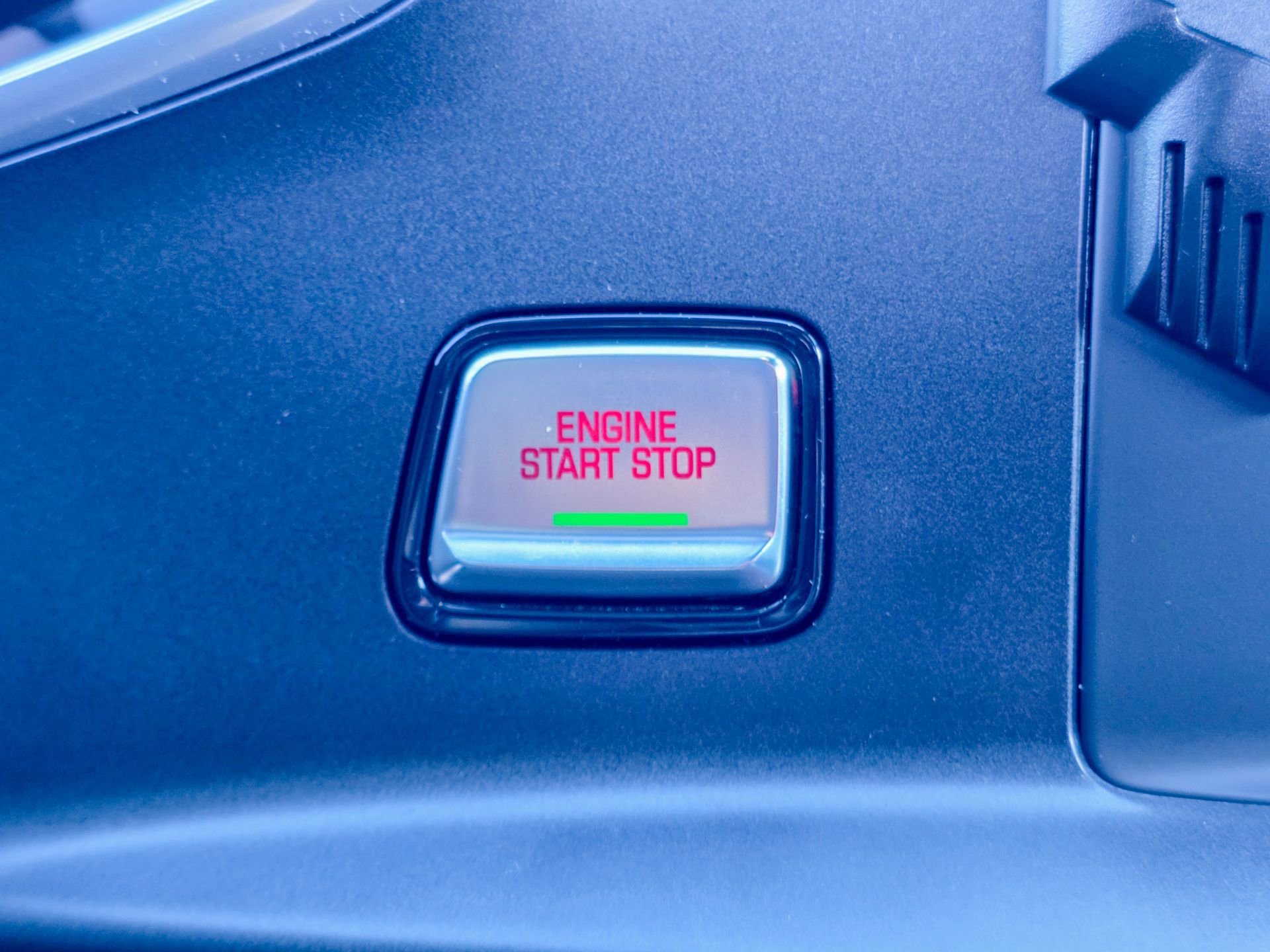 Used 2017 Chevrolet Corvette Grand Sport image 36