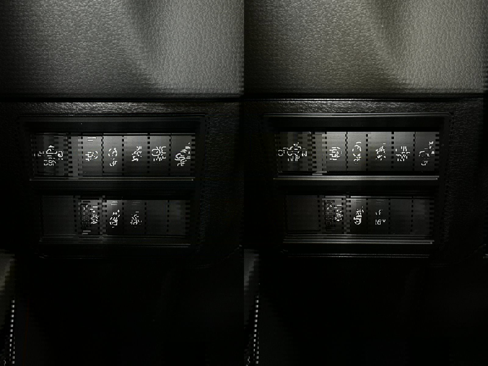 New 2026 Toyota Tundra Limited image 26