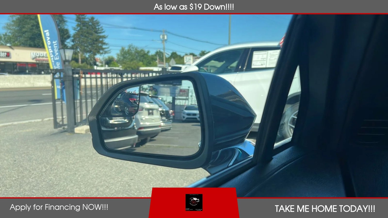 Used 2017 Lincoln MKZ Premiere FWD image 20
