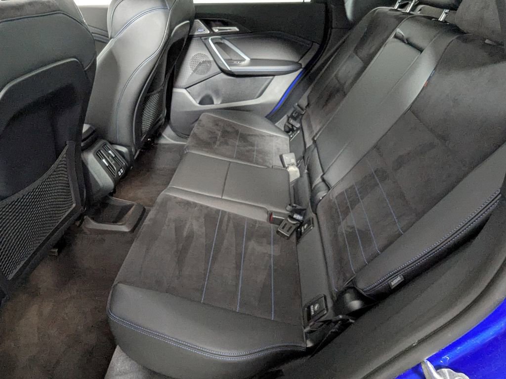 Certified 2023 BMW X1 xDrive28i w/ Premium Package image 45