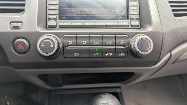 Used 2008 Honda Civic EX-L image 31
