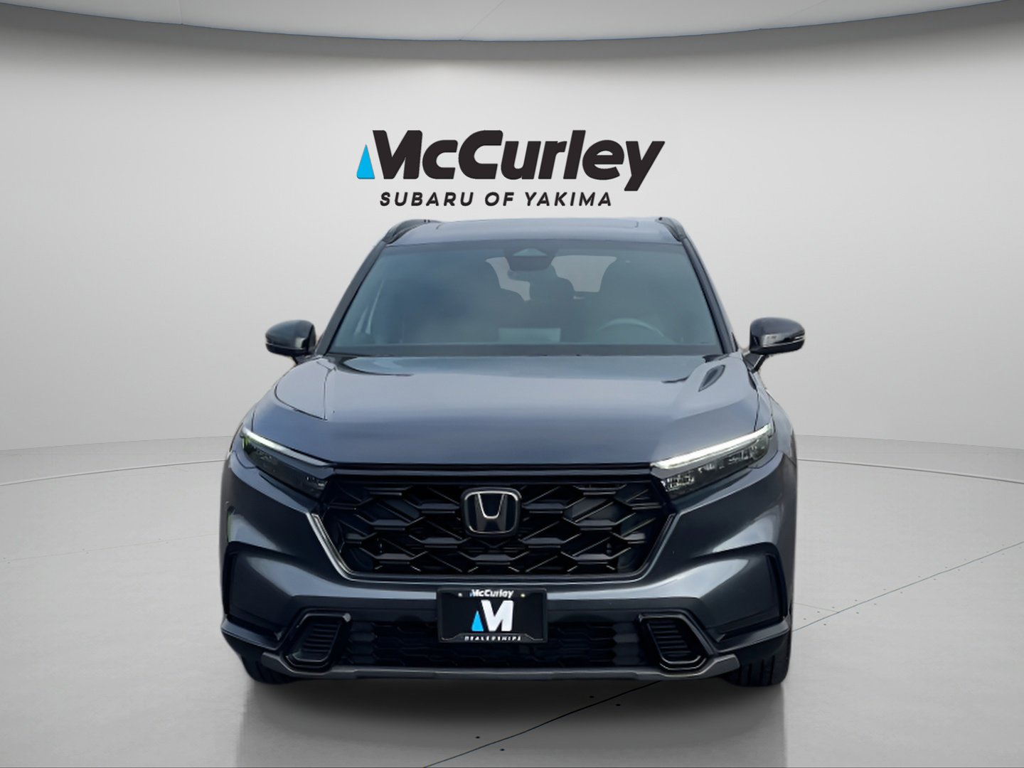 Used 2024 Honda CR-V Sport image 14