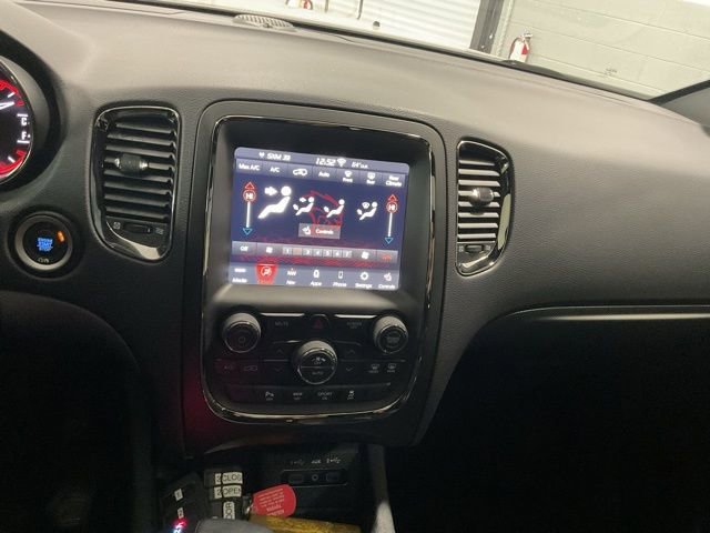 Used 2020 Dodge Durango R/T image 16