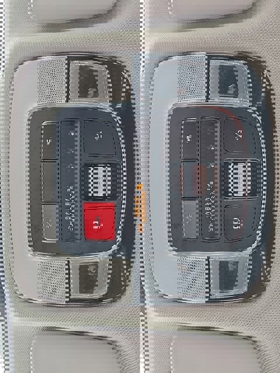 Used 2024 Hyundai Tucson Limited image 27