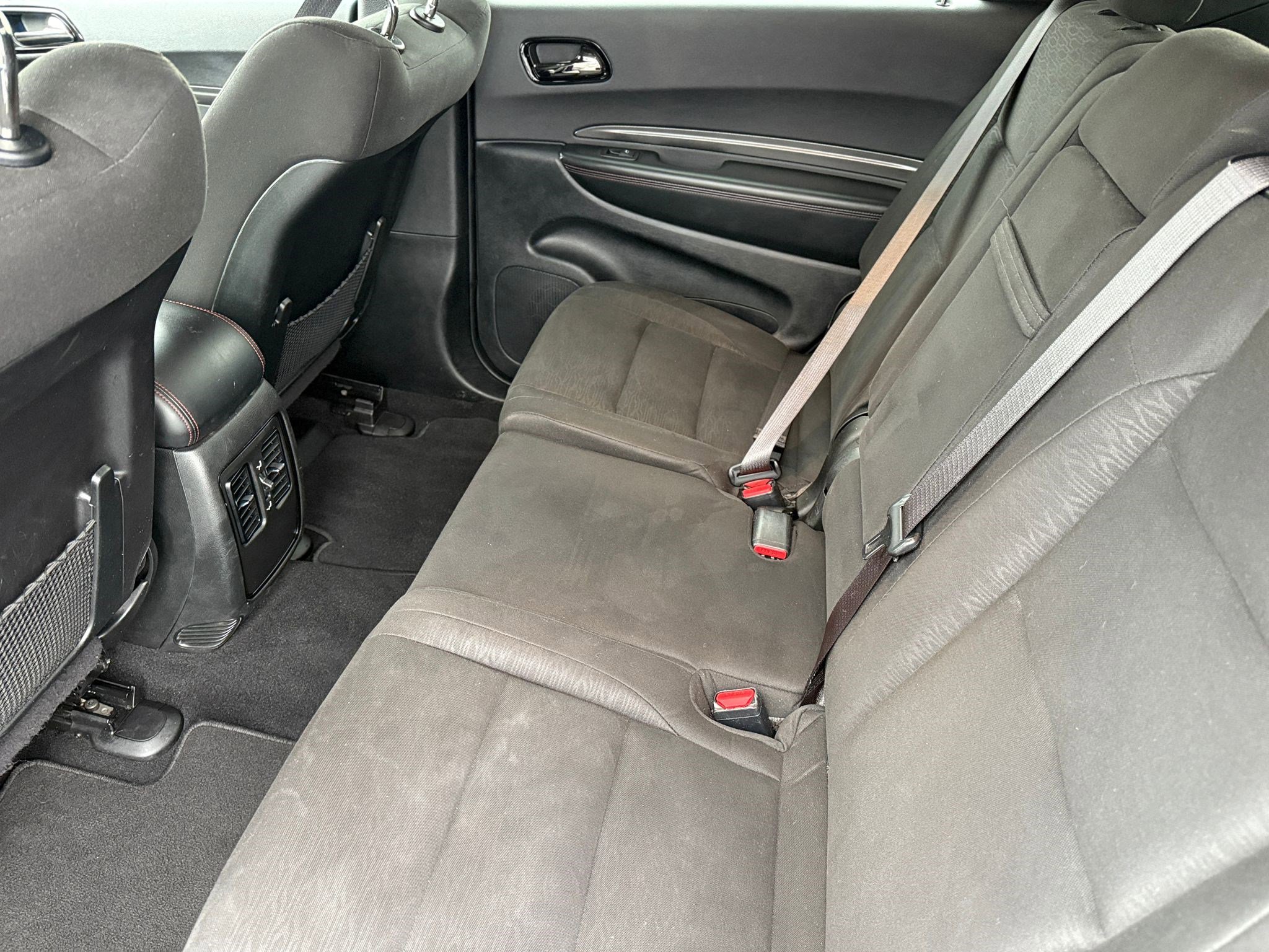 Used 2023 Dodge Durango GT image 13