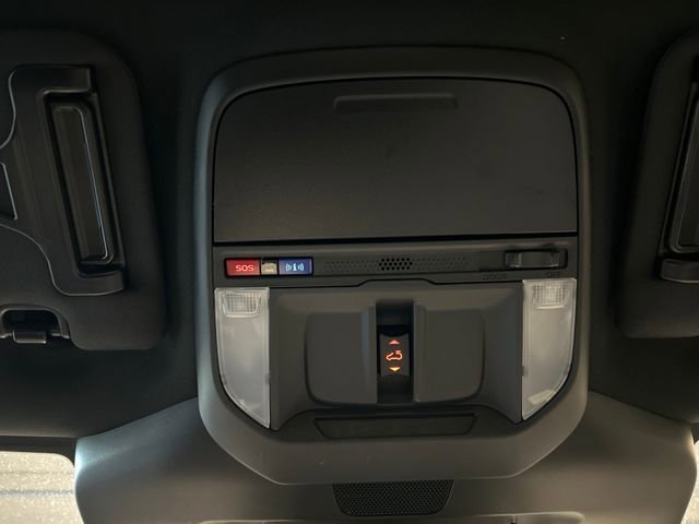 New 2026 Subaru Forester Wilderness image 16