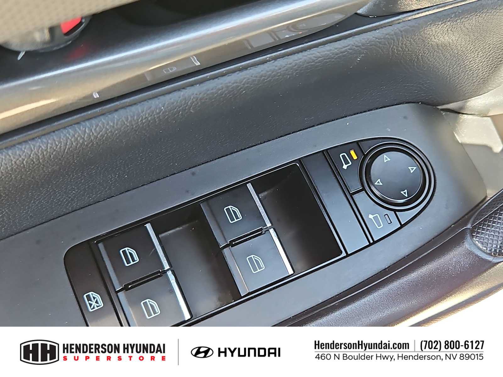 Used 2024 MAZDA CX-50 AWD 2.5 S w/ Select Package image 17