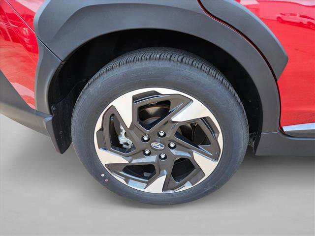 Used 2024 Subaru Crosstrek 2.5i Limited image 23