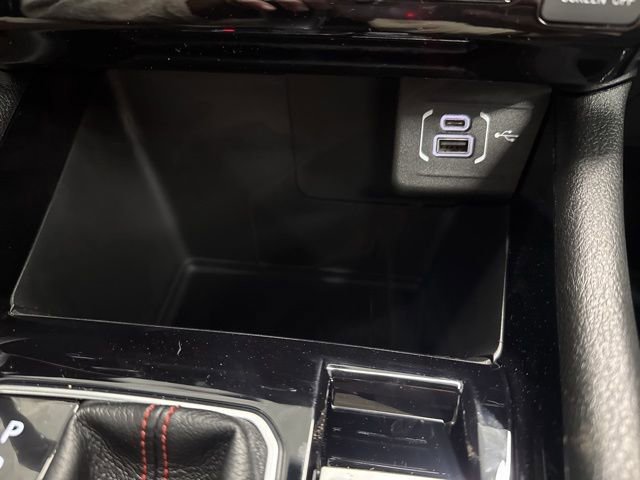 New 2026 Jeep Compass Trailhawk image 40