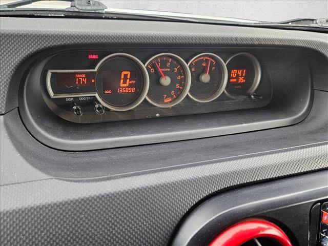 Used 2012 Scion xB image 11