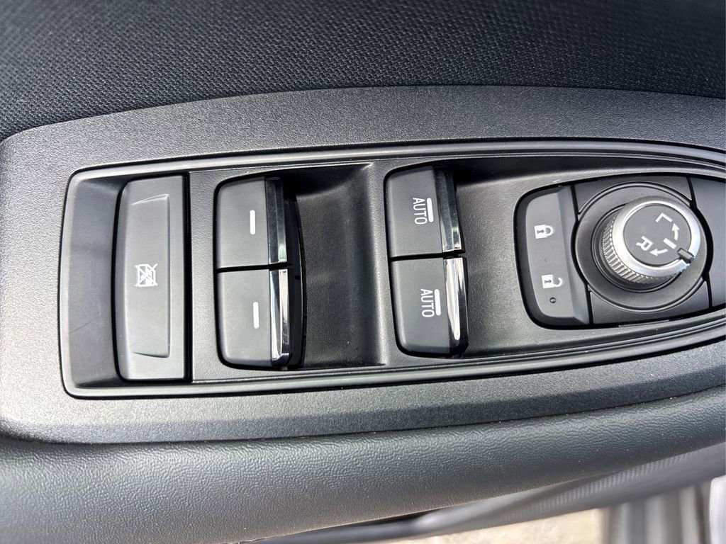 Used 2022 Subaru Outback Premium image 33