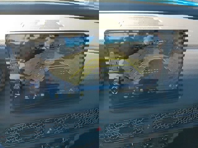 New 2026 Honda HR-V Sport image 17