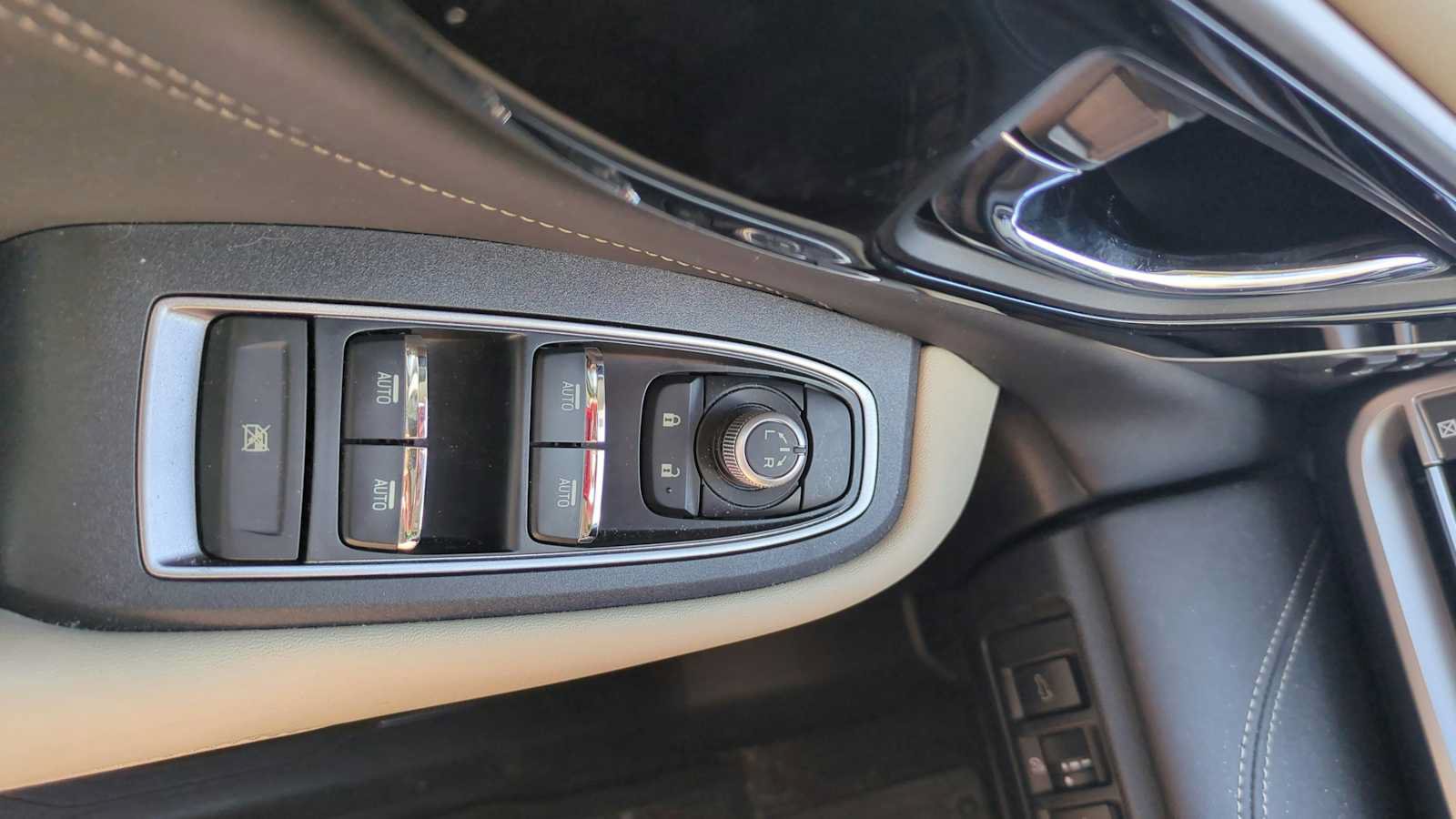 Used 2021 Subaru Outback Limited w/ Popular Package #2 AWD/4WD image 38