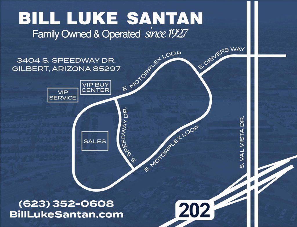 Used 2024 Ford F250 Lariat image 38