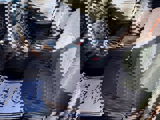 Used 2023 Nissan Sentra SR image 17