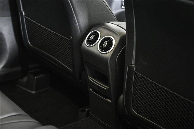 New 2026 Mercedes-Benz GLB 250 4MATIC image 19