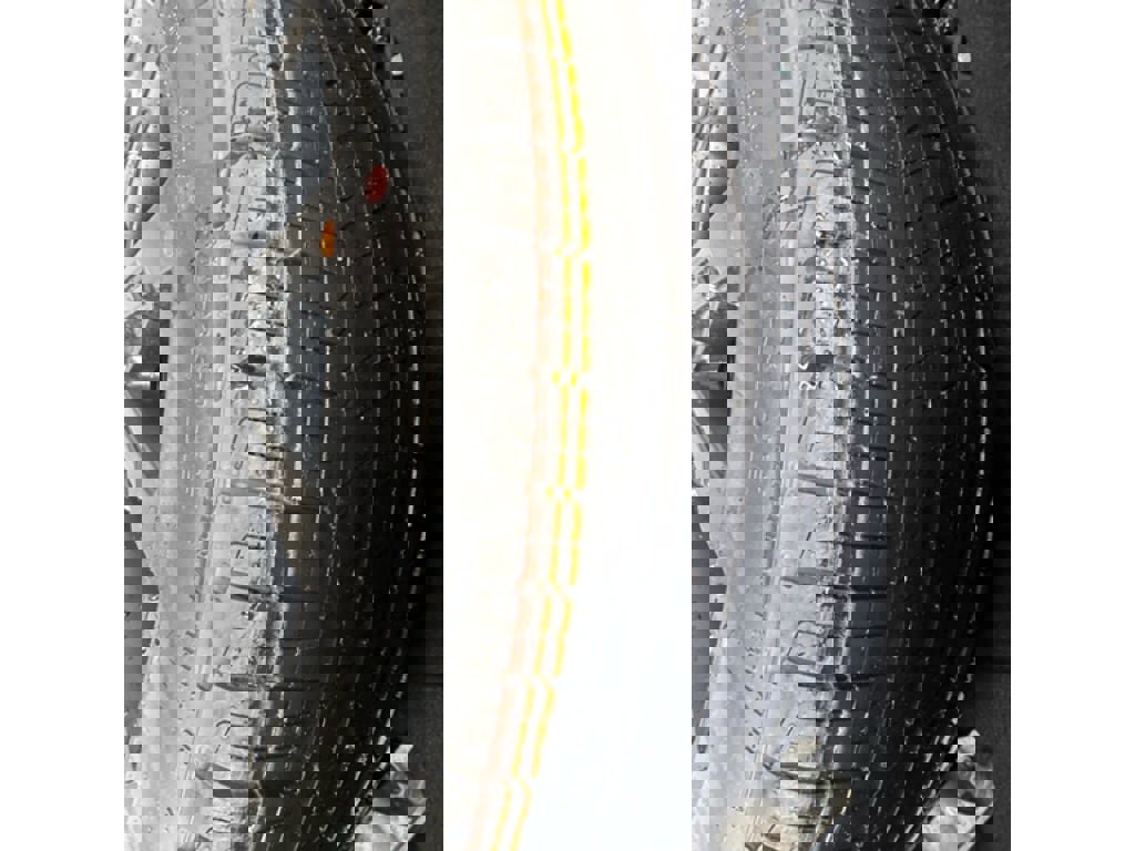 New 2026 Hyundai Santa Fe Calligraphy image 26