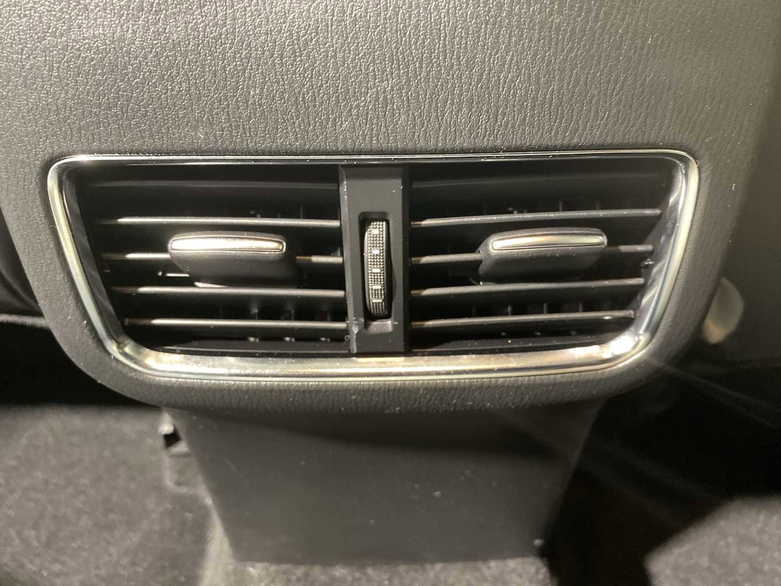 Used 2022 MAZDA CX-5 AWD 2.5 S w/ Premium Plus Pkg image 25