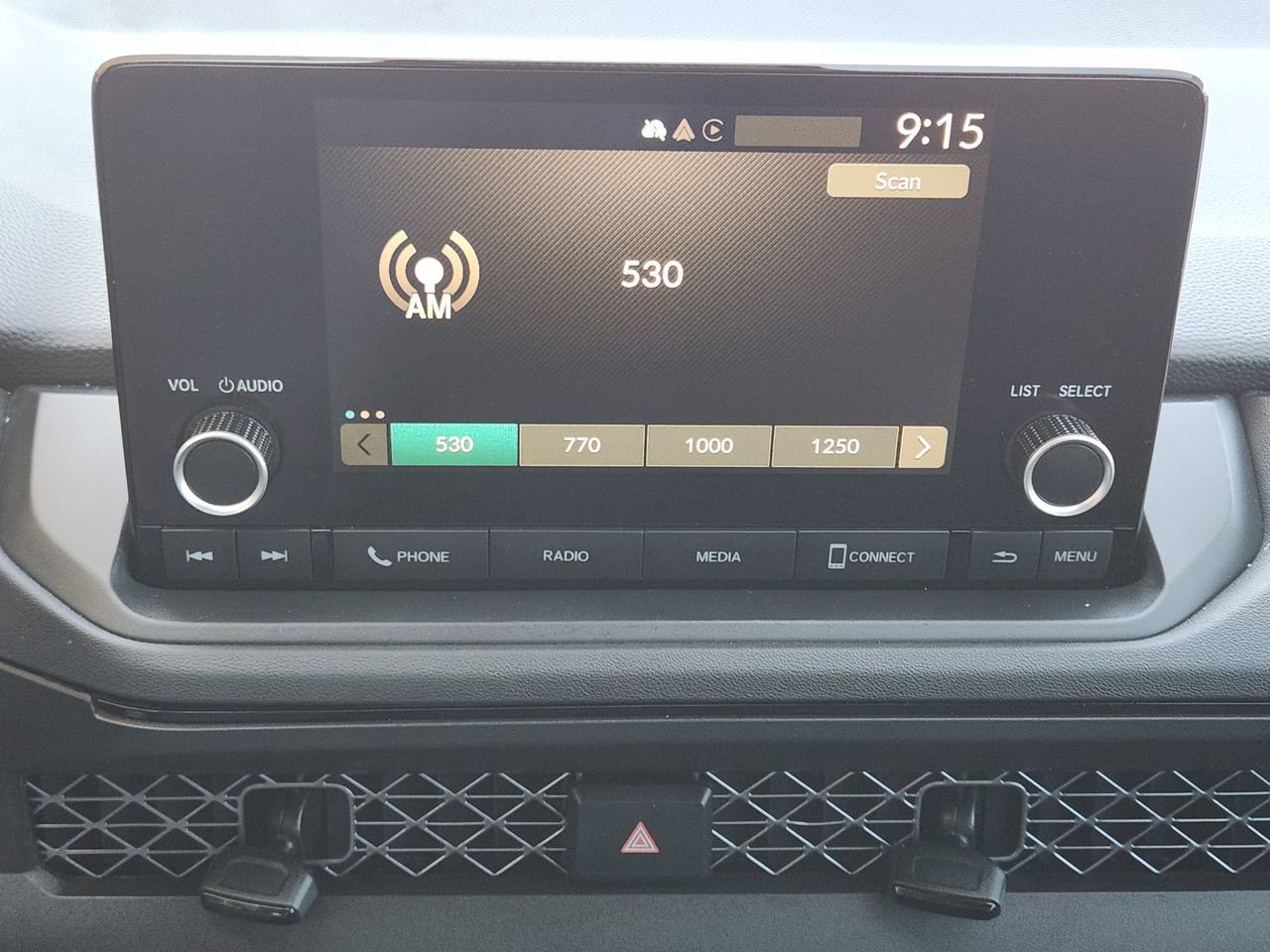 Used 2023 Honda Accord LX image 16