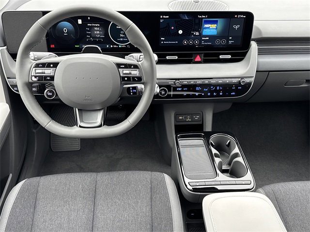 New 2026 Hyundai Ioniq 5 SE image 22