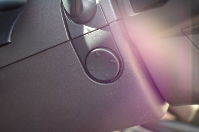 Used 2019 Lincoln MKC Reserve w/ MKC Climate Package image 22