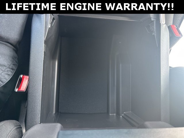 New 2025 Ford F150 XLT w/ Equipment Group 302A MID image 42