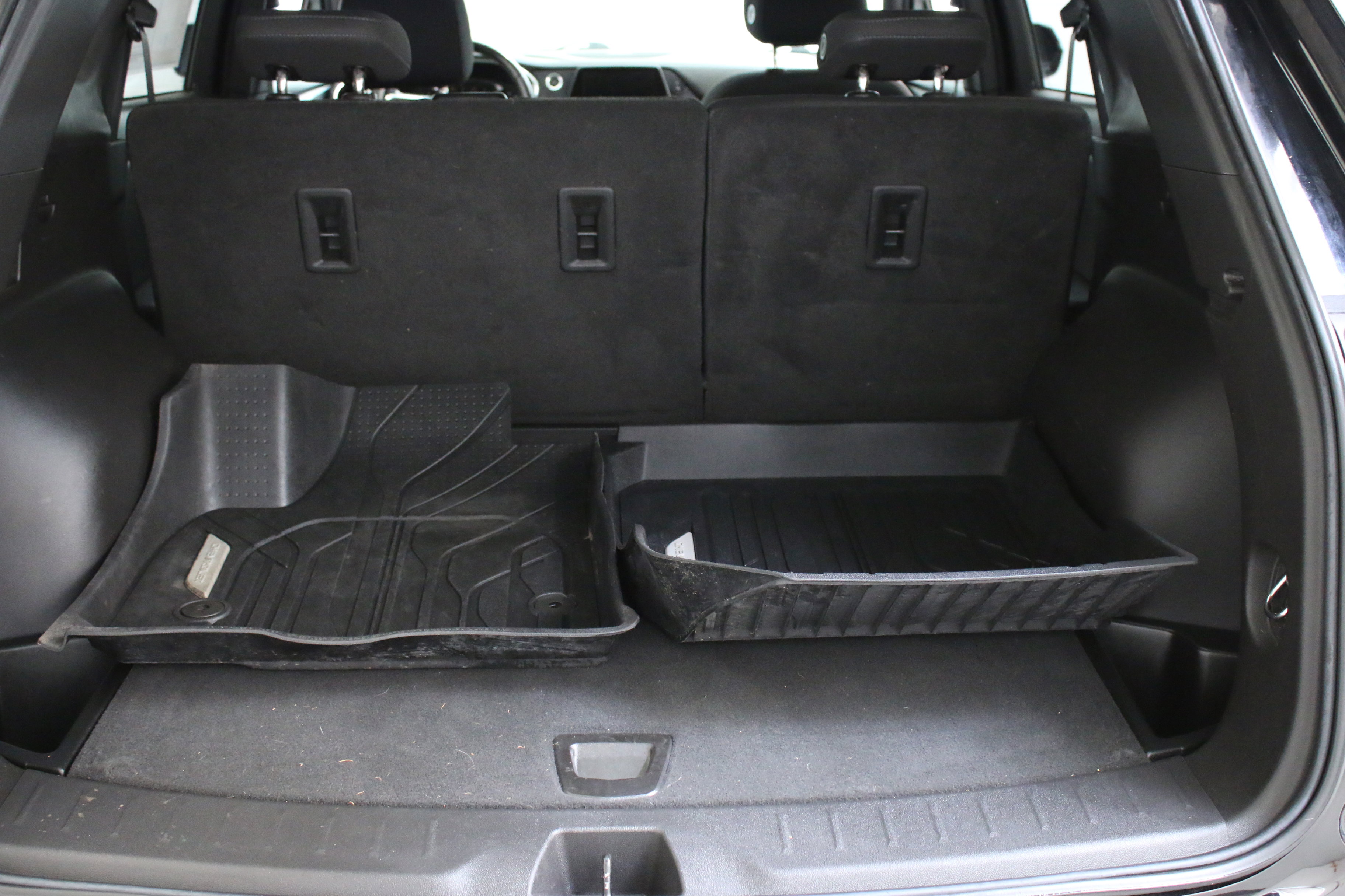 Used 2021 Chevrolet Blazer LT AWD/4WD image 27