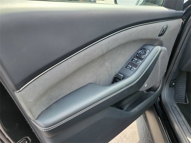 Used 2024 Ford Mustang Mach-E GT image 34
