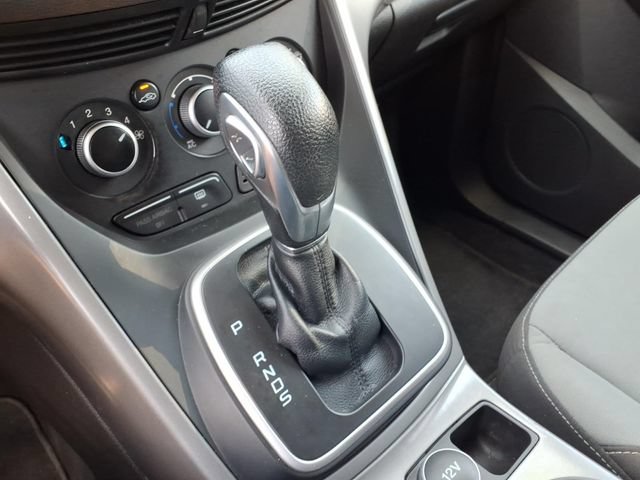 Used 2013 Ford Escape SE FWD image 16