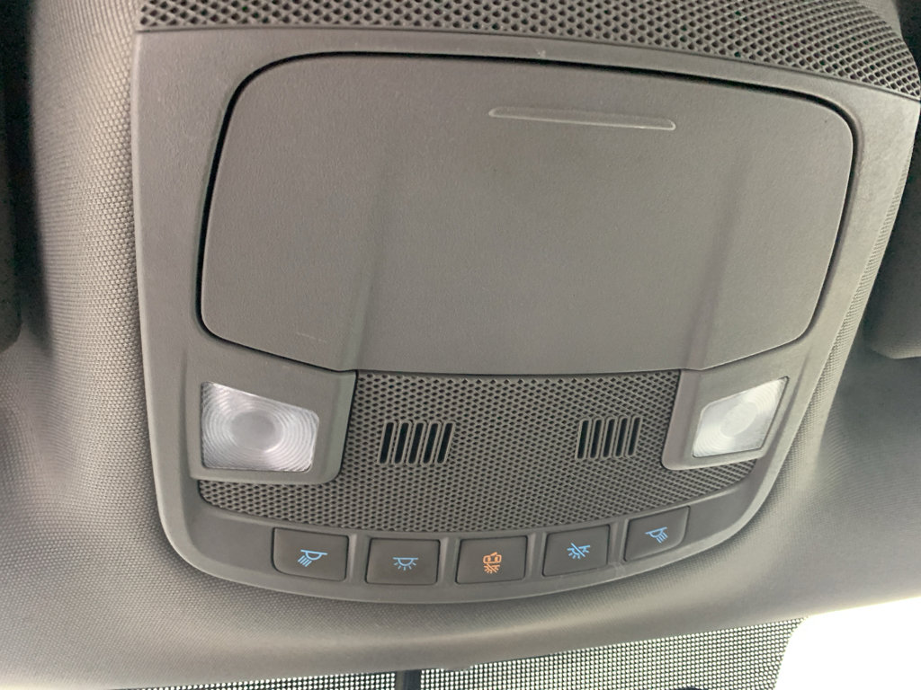 Used 2018 Ford F150 XLT w/ Equipment Group 301A Mid AWD/4WD image 27