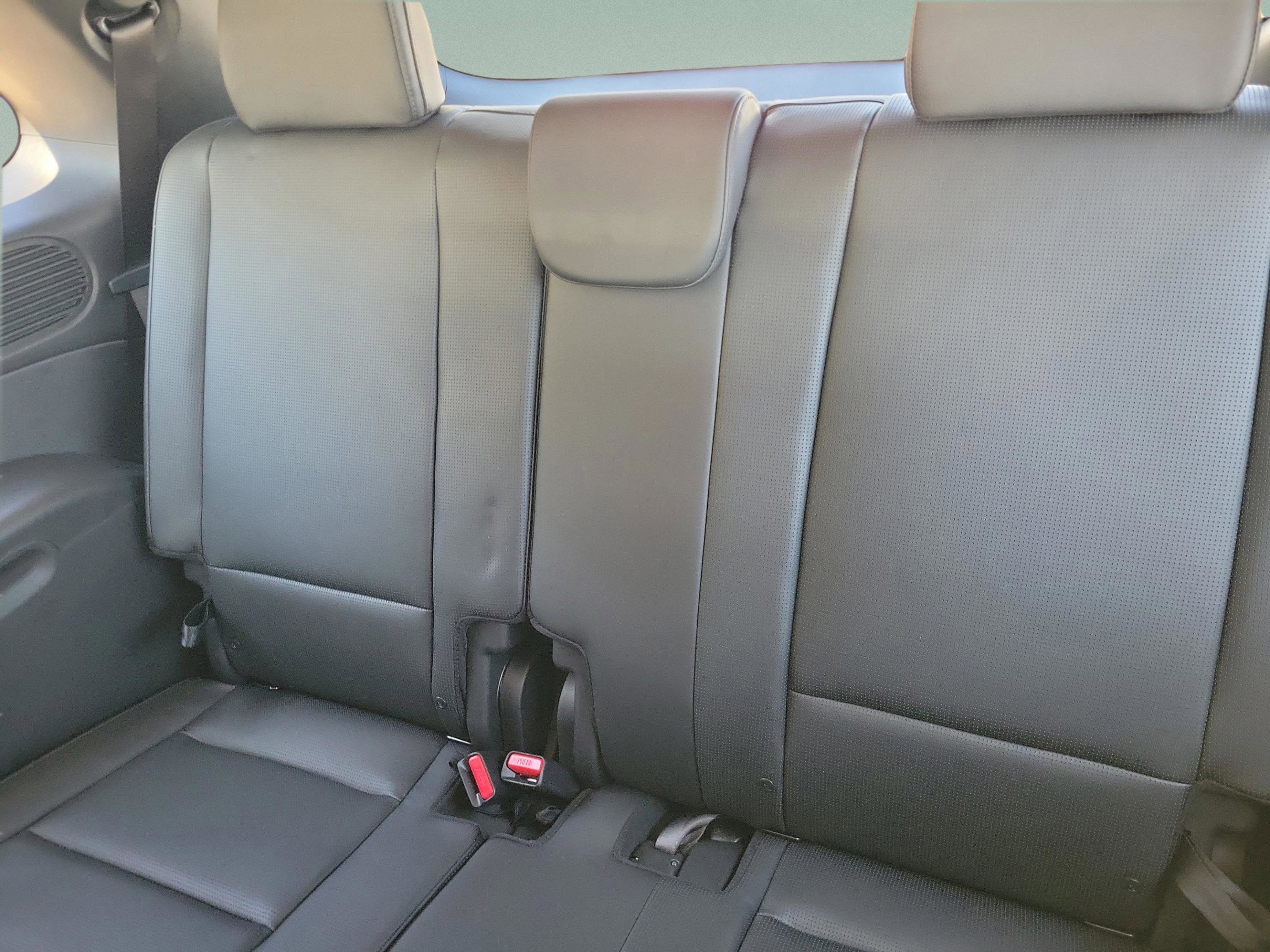 New 2026 Hyundai Palisade SEL image 14