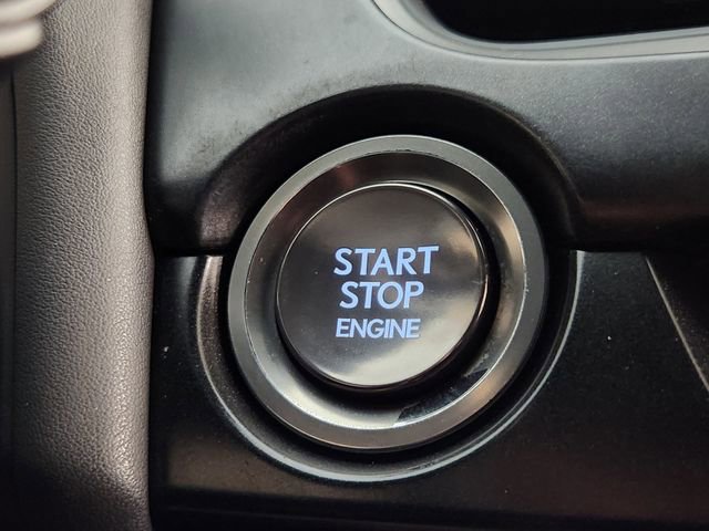 Used 2019 Lexus UX 200 FWD image 21