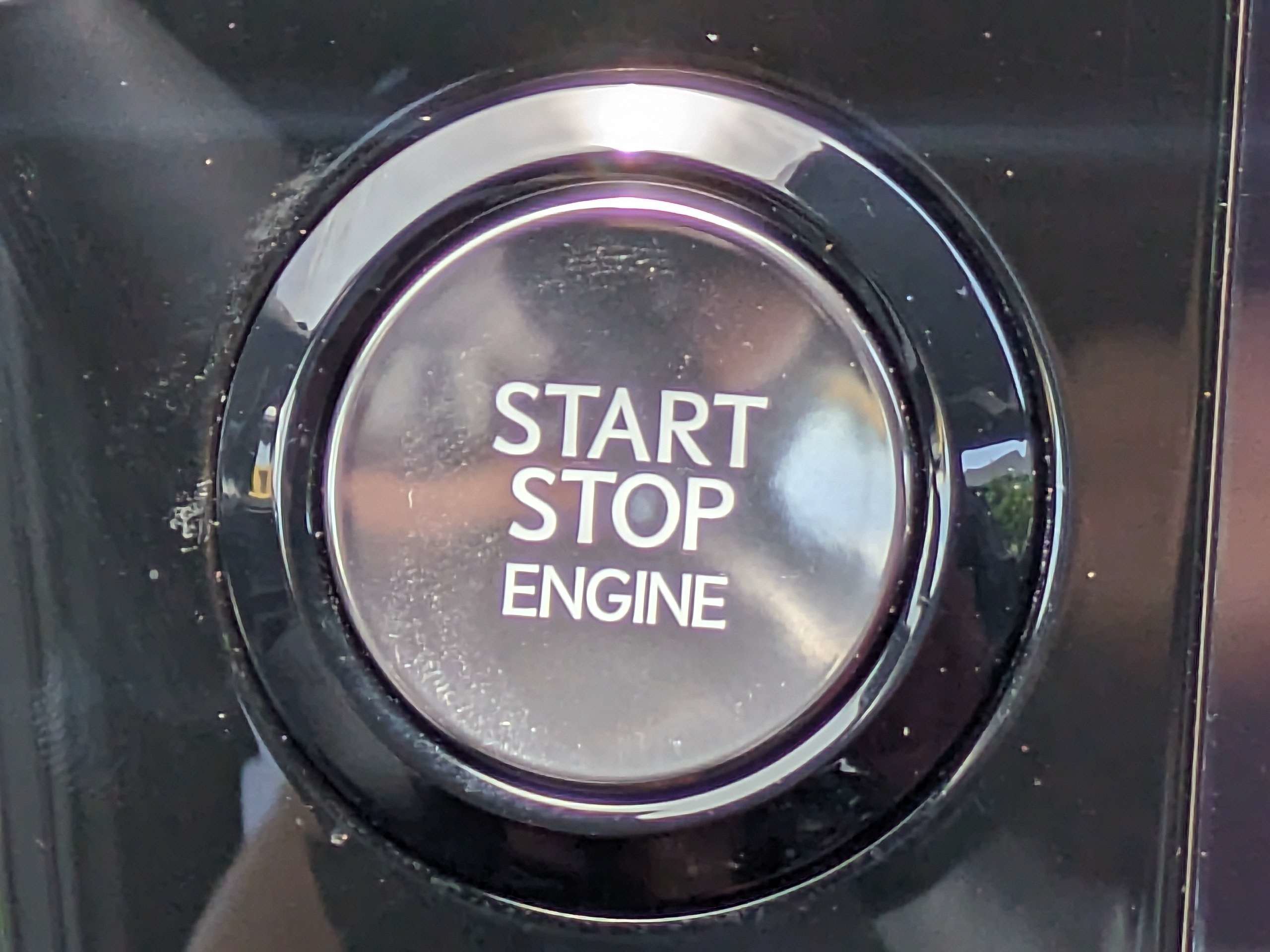 Used 2026 Lexus NX 350 AWD w/ Cold Area Package image 36