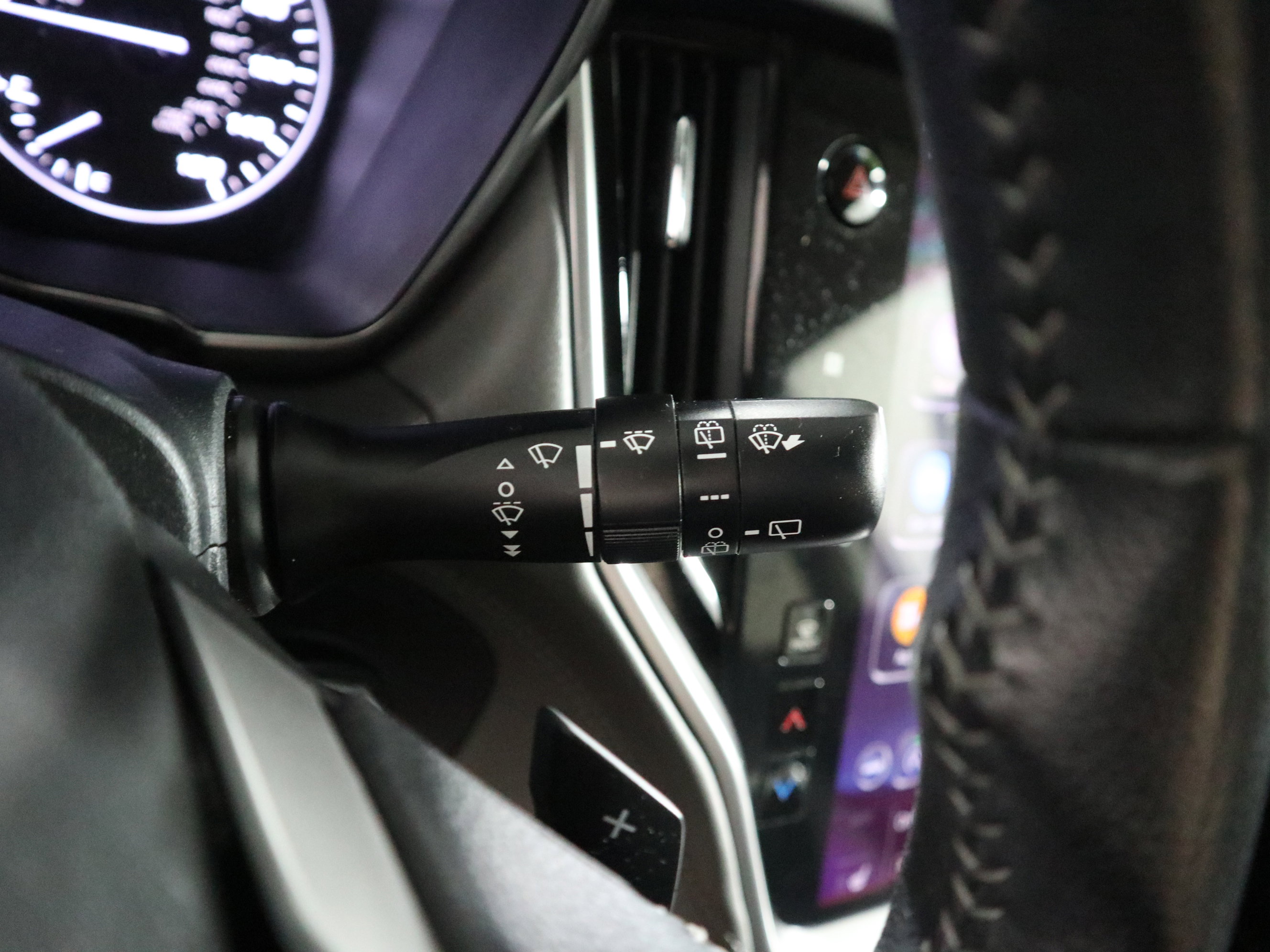 Used 2020 Subaru Outback Onyx Edition XT image 26